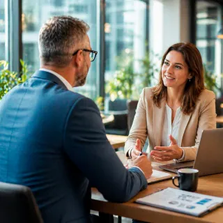 Ruotsiin laajentuminen konsultti