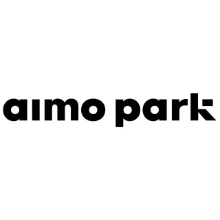 Aimo Park er fornøyd med Accountors rekrutteringstjenester
