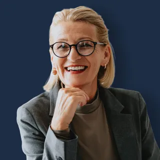 Aspia - opiskelijat ja vastavalmistuneet - Hakemus