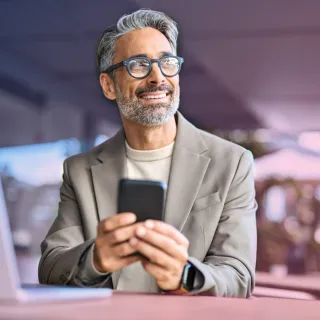 Aspia talouspalvelut