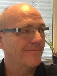 Bengt Furnes Accountor Hamar