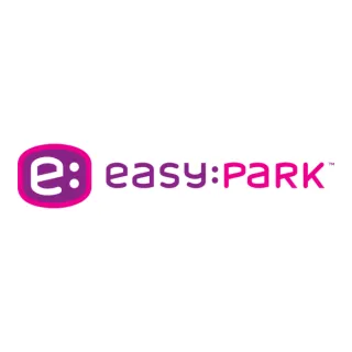 Easypark