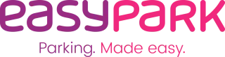 refernce easypark