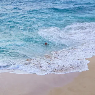 Feriepenger i januar