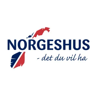 Norgeshus - det du vil ha