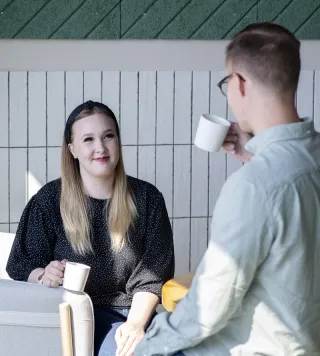 teollisuus-taloushallinto-aspia