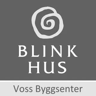 Oversikt over prosjektregnskapet