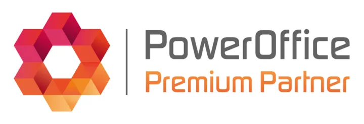 Power Office premium partner