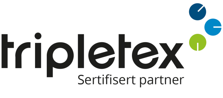 Tripletex-sertifisert-partner