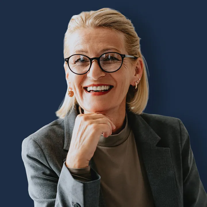 Aspia - opiskelijat ja vastavalmistuneet - Hakemus