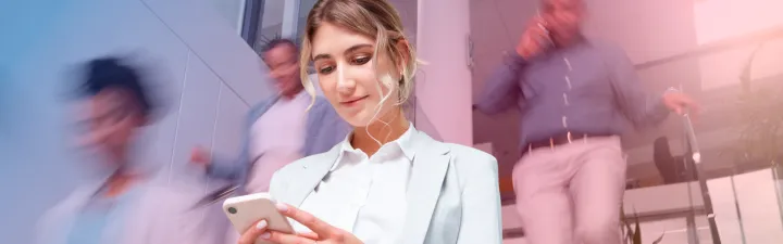 Pk-yrityksen kirjanpito Aspia Online