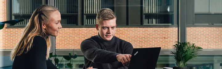 Financial Accountant - Accountors kandidatprofiler januar 2026