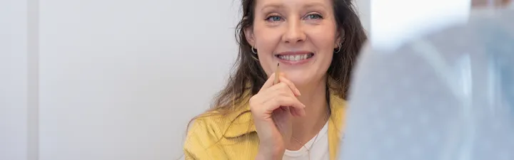 Outsourcing af bogholderi og løn - Accountor Denmark 