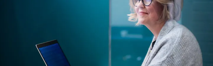 Palkanlaskenta pk-yritys