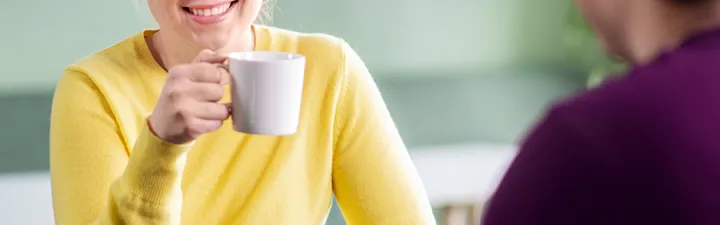 Accountor - vastuullisuus