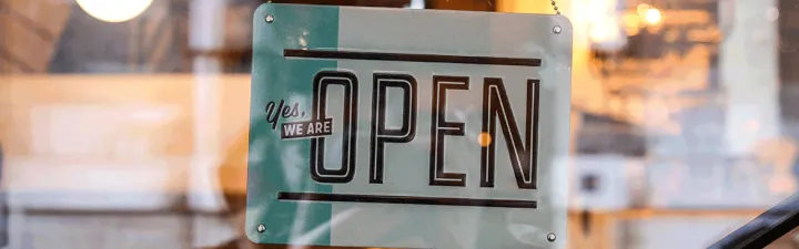 Arbeidstid i julen regler