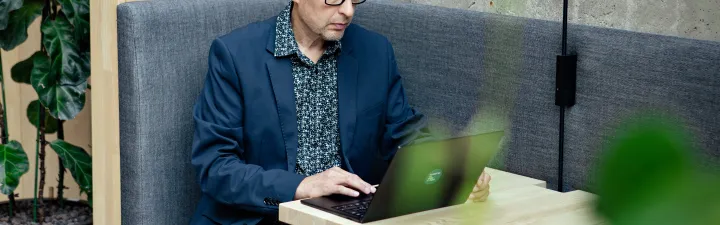 cfo-checking-numbers-before-meeting