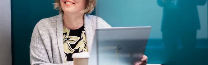 Rekrytointi inhouse palveluna