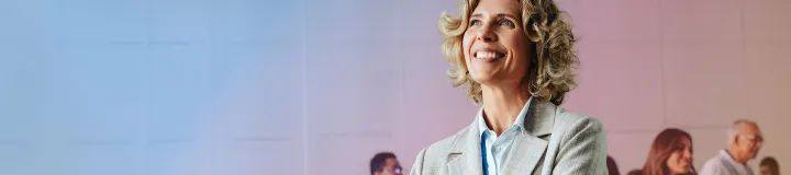 Aspia Henkilöstöjohtamisen Opas