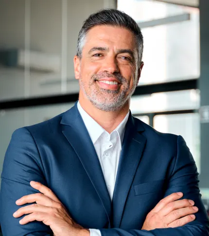 Aspia Online Visuaaliset raportit johtamisen tueksi