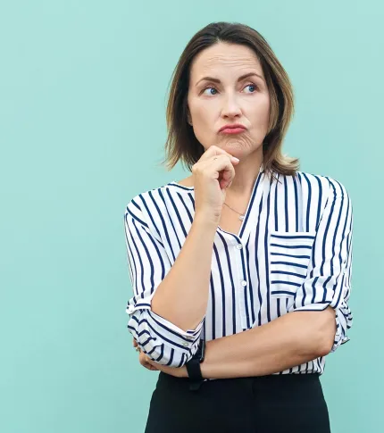 Lønnstjenester fra Accountor