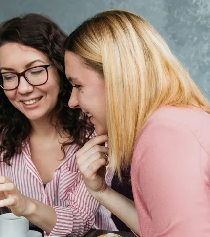 Skatteregler for personalrabatter