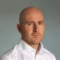 Markus Wichstrøm