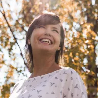 Tiedon virtaa ja tulevaisuuden tuulia 3.11. kutsuvierastilaisuus