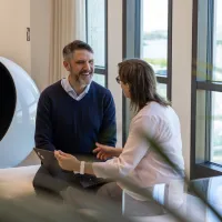 Aspia AO-palveluiden käynnistys - tärkeää huomioida