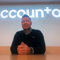 Terje Andersen Accountor Narvik