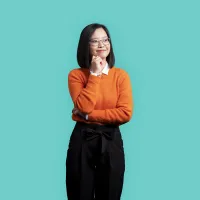 Accountor auttaa myös epävarmoina aikoina