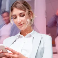 Pk-yrityksen kirjanpito Aspia Online