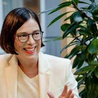 CFO - Økonomichef - Accountors kandidatprofiler januar 2025
