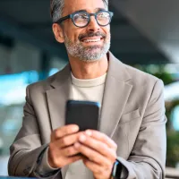 Digitaalinen kirjanpito kiinteällä kuukausihinnalla