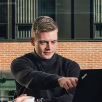 Financial Accountant - Accountors kandidatprofiler januar 2026