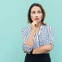 Lønnstjenester fra Accountor