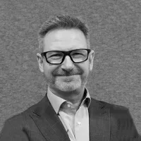 Leif Møller Accountor Rekruttering &amp; Innleie