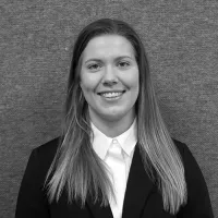 Merethe Lindholt Accountor Rekruttering &amp; Innleie