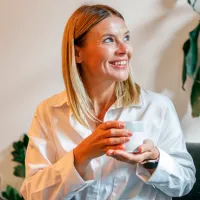 Osakeyhtiön perustaminen