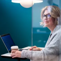 Palkanlaskenta pk-yritys