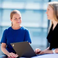 Pensjonsordning nye regler