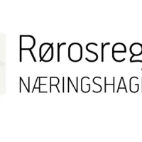 Røroshagen næringshage