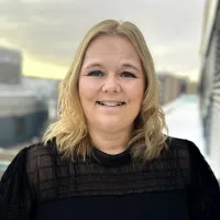 Elisabeth Marie Bang