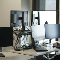 Inkasso sak om når skyldner er uenig