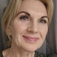 Eli Heimdal Ytrøy