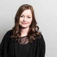 Renate Louise Guttorm