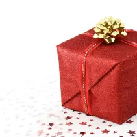 Julegaver til ansatte skatteregler