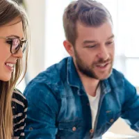 Skattefrie personalrabatter