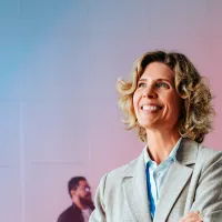 Aspias kandidatprofiler juni 2026 - Lad dig inspirere!