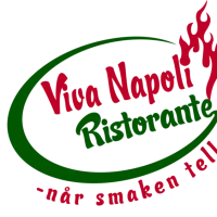 Viva Napoli logo